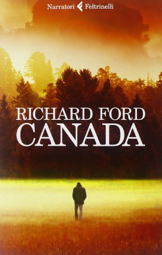 Imagen de archivo de Canada a la venta por Green Street Books