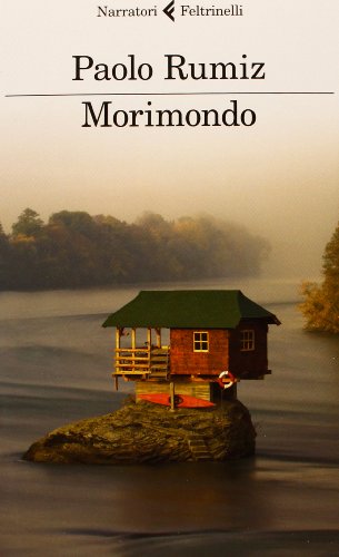 9788807030420: Morimondo (I narratori)