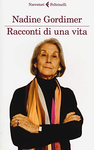 9788807030789: Racconti di una vita (I narratori)