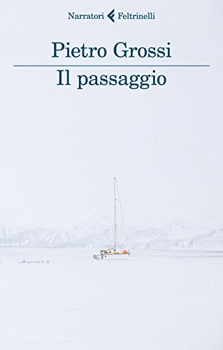 Stock image for GROSSI PIETRO - PASSAGGIO - GR for sale by libreriauniversitaria.it