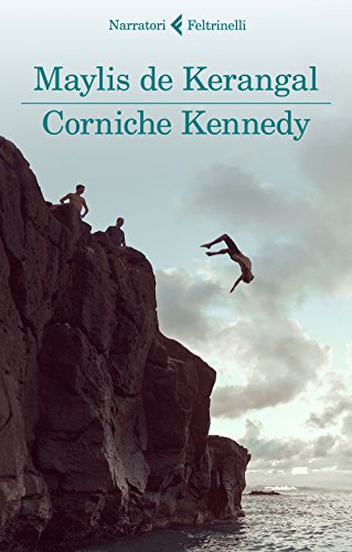 9788807032882: Corniche Kennedy