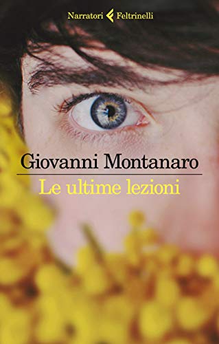 Stock image for Le ultime lezioni for sale by libreriauniversitaria.it
