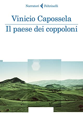 Imagen de archivo de PAESE DEI COPPOLONI a la venta por libreriauniversitaria.it
