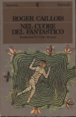 Stock image for Nel cuore del fantastico. for sale by Messinissa libri
