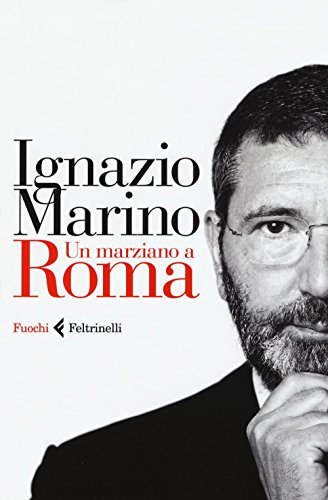 Stock image for MARINO IGNAZIO - MARZIANO A RO for sale by libreriauniversitaria.it