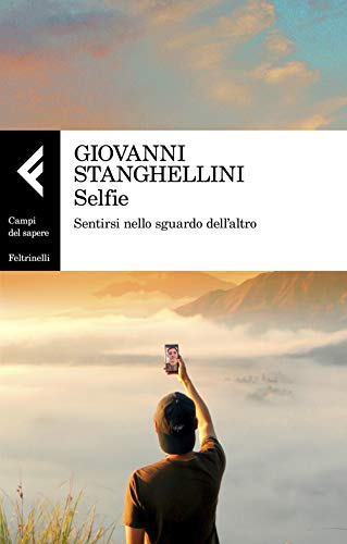 Stock image for Selfie [Paperback] Stanghellini, Giovanni for sale by Brook Bookstore