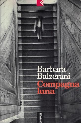 9788807170287: Compagna luna (Serie bianca)