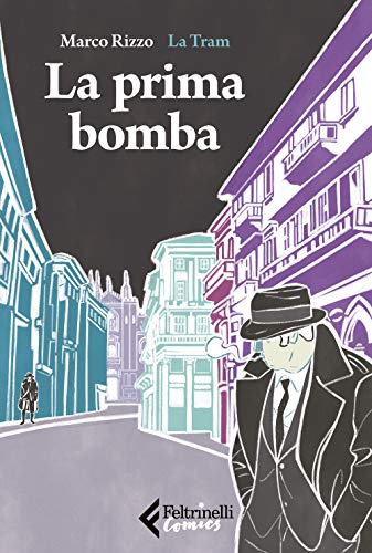 Beispielbild fr La prima bomba zum Verkauf von libreriauniversitaria.it