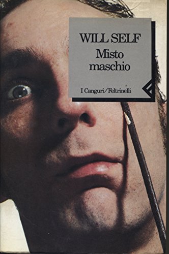 Beispielbild fr Misto maschio (I canguri) zum Verkauf von medimops