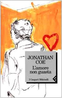 Beispielbild fr L'amore non guasta (I canguri) zum Verkauf von medimops