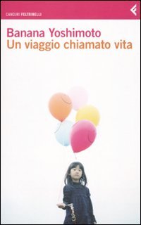 Beispielbild fr Un Viaggio Chimato Vita zum Verkauf von medimops