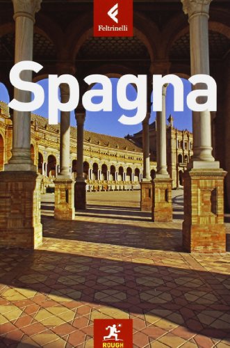 Spagna