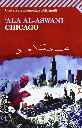 Stock image for Chicago for sale by libreriauniversitaria.it