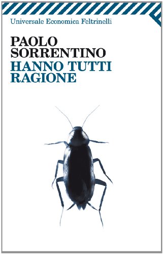 9788807723056: Hanno tutti ragione (Universale economica)