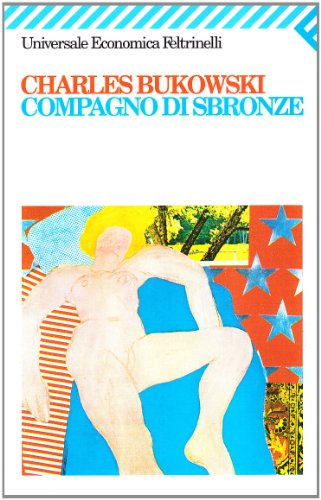 9788807809781: Compagno DI Sbronze