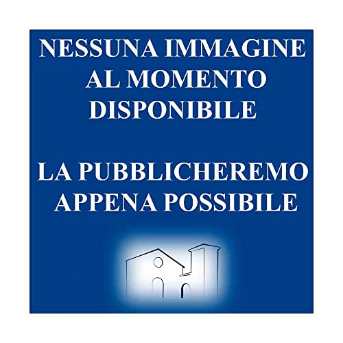 Stock image for Narratori delle pianure for sale by WorldofBooks
