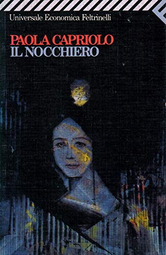 Imagen de archivo de Il Nocchiero a la venta por Irish Booksellers