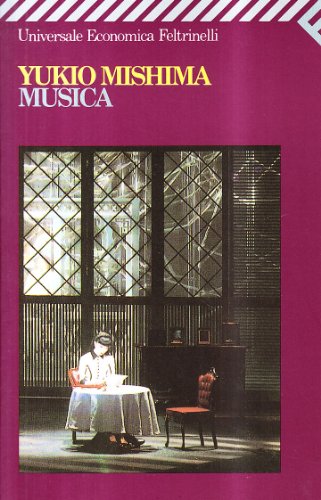 Imagen de archivo de Musica a la venta por Ammareal