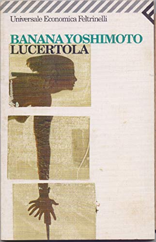 9788807814211: Lucertola (Universale economica)