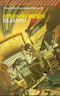 Stock image for Elianto (Italian Edition) for sale by HPB-Diamond