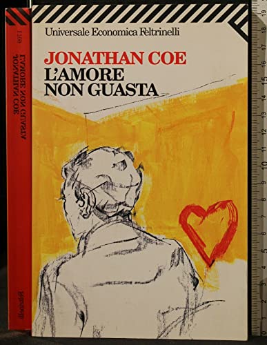 9788807817090: L'amore non guasta (Universale economica)