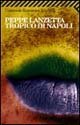 Beispielbild fr Tropico Di Napoli zum Verkauf von Hamelyn