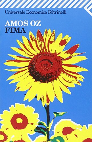 Stock image for Fima for sale by medimops