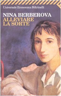 9788807818110: Alleviare la sorte (Universale economica)