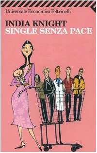 Stock image for Single senza pace. for sale by FIRENZELIBRI SRL