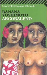 Imagen de archivo de Arcobaleno a la venta por Raritan River Books