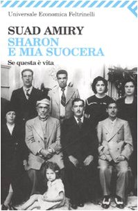 9788807819575: Sharon E Mia Suocera