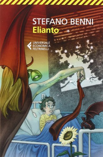 Beispielbild fr Elianto New Edition zum Verkauf von WorldofBooks
