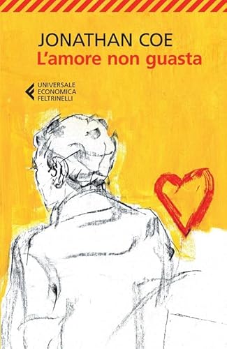 9788807883170: L'amore non guasta (Universale economica)