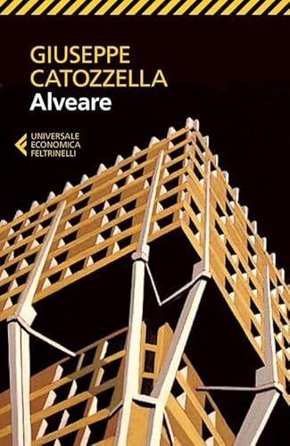 9788807883422: Alveare (Italian Edition)