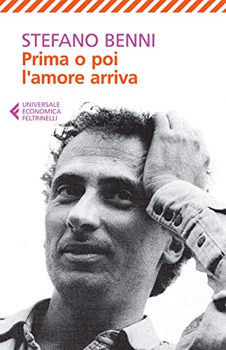 Stock image for Prima o poi l'amore arriva (Italian Edition) for sale by GF Books, Inc.
