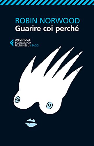 Stock image for Guarire coi perch (Italian Edition) for sale by GF Books, Inc.