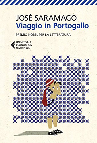 9788807887239: Viaggio in Portogallo (Universale economica)