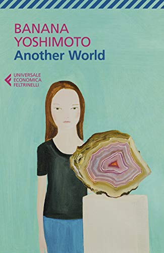 Beispielbild fr Another world. Il regno zum Verkauf von WorldofBooks