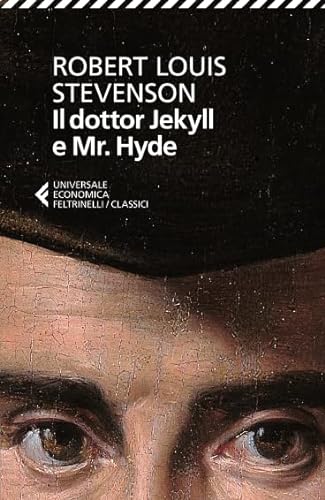 9788807900488: Il dottor Jekyll e mr. Hyde