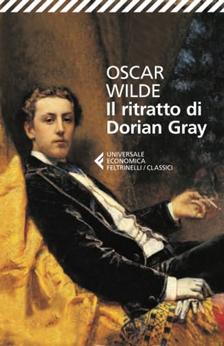 9788807900587: Il ritratto di Dorian Gray