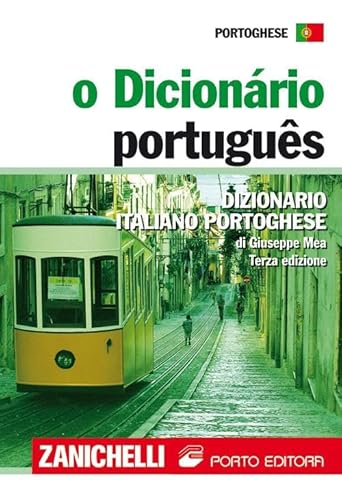 PDF) DICIONARIO DICIONARIO ITALIANO PORTUGUES