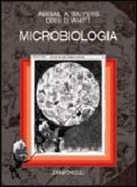 9788808079893: Microbiologia