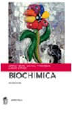 Beispielbild fr Biochimica zum Verkauf von WorldofBooks