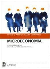 9788808178404: Microeconomia