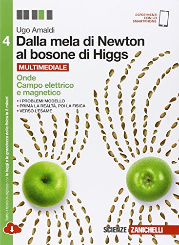 Stock image for Book 9788808237408