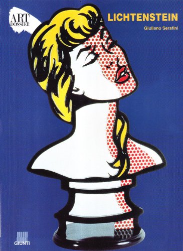 Beispielbild fr Lichtenstein zum Verkauf von medimops