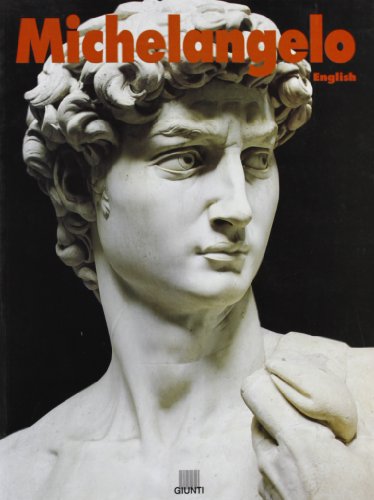 Beispielbild fr The Great Painters : Michelangelo zum Verkauf von Better World Books: West