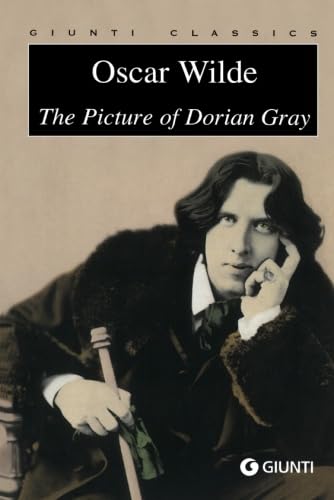 9788809020955: The Picture of Dorian Gray