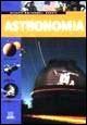 Stock image for Astronomia for sale by medimops