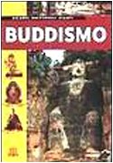Stock image for Buddismo (Atlanti universali Giunti) for sale by medimops